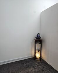 Woods Square (D25), Office #548940551